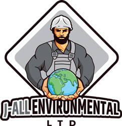 J-All Environmental